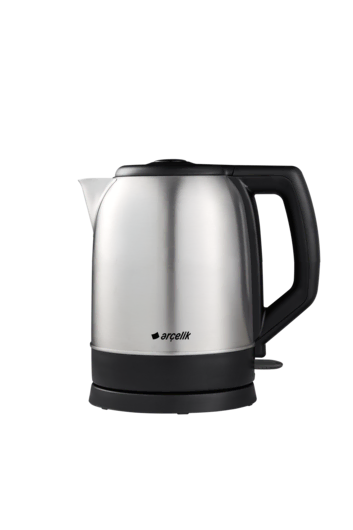 KL 9221 I Kettle