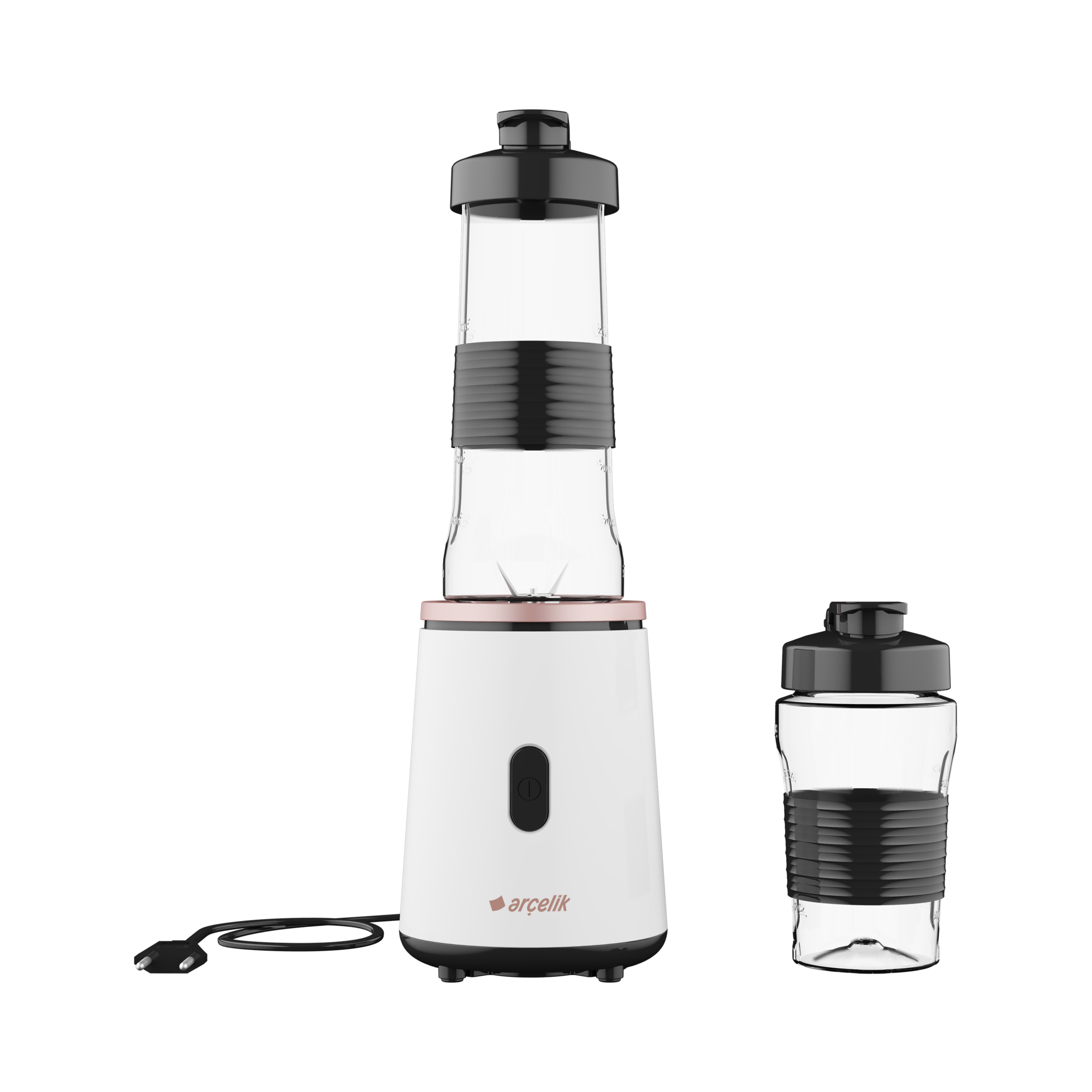 KB 6234 T B-Fit® Blender