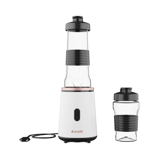 KB 6234 T B-Fit® Blender