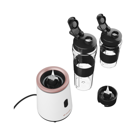 KB 6234 T B-Fit® Blender