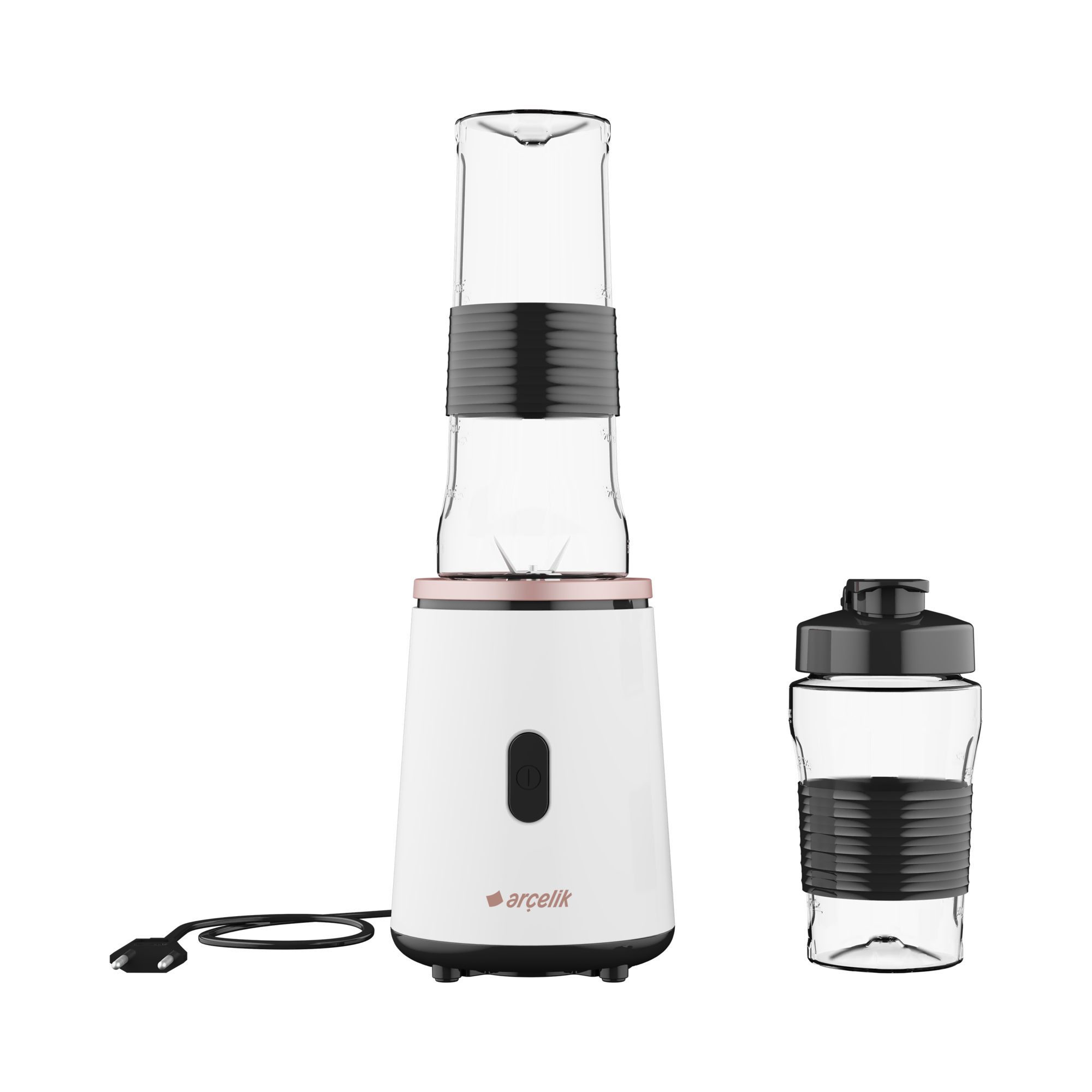 KB 6234 T B-Fit® Blender