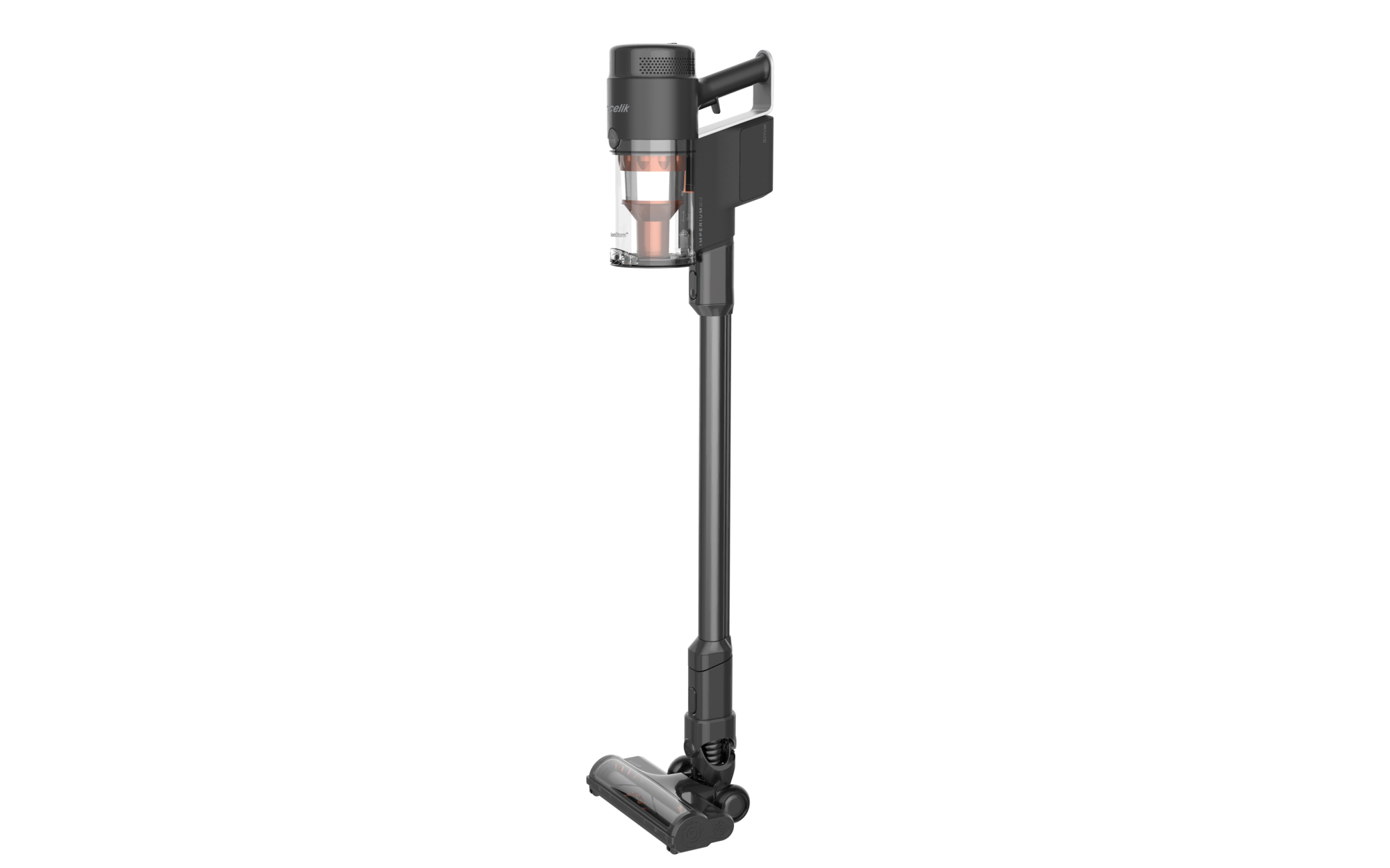 Imperium® Go 1.0 SD 9261 Şarjlı Dikey Süpürge