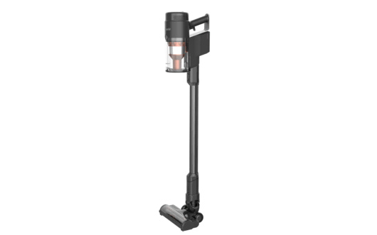 Imperium® Go 1.0 SD 9261 Şarjlı Dikey Süpürge
