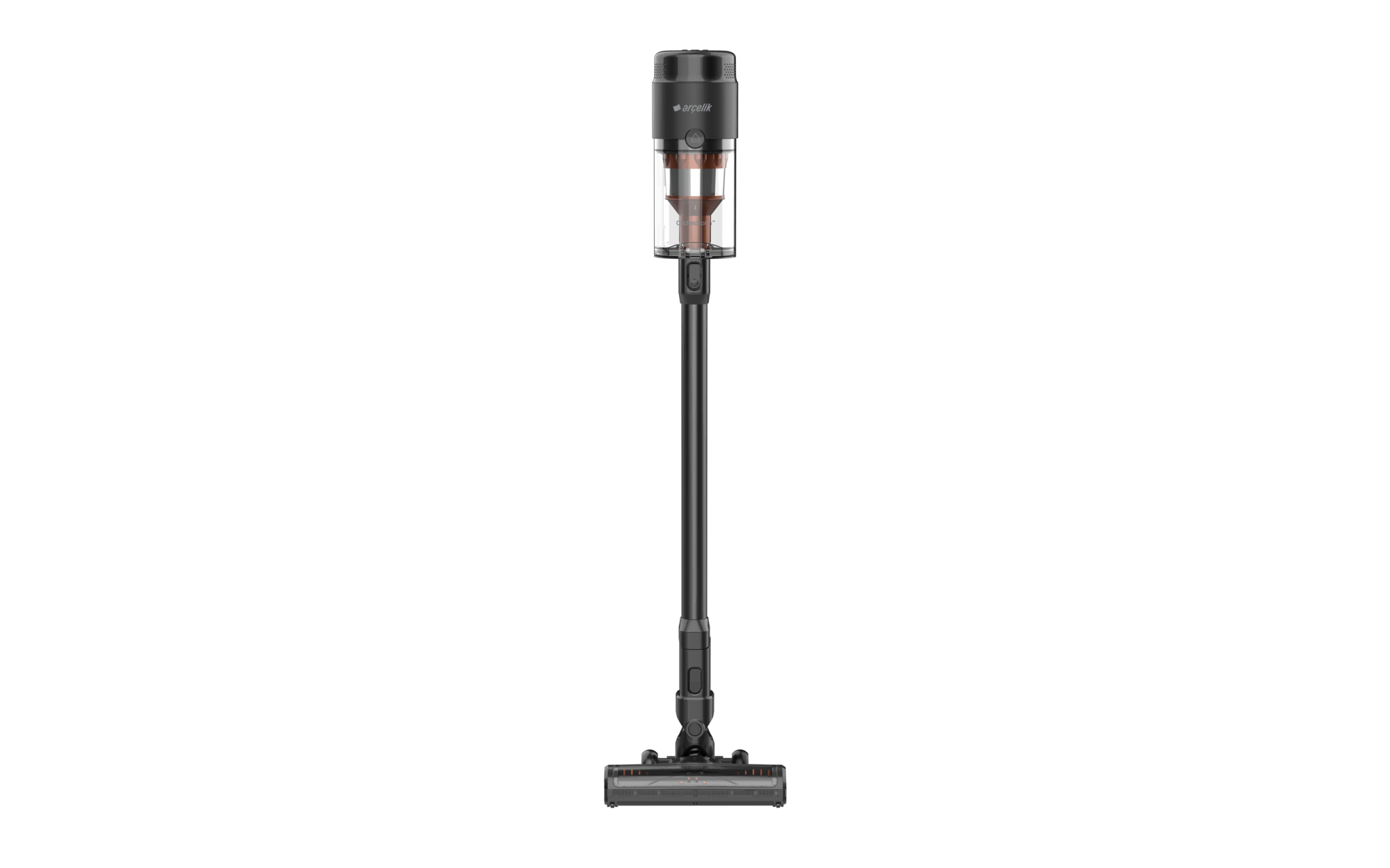 Imperium® Go 1.0 SD 9261 Şarjlı Dikey Süpürge