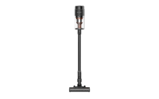 Imperium® Go 1.0 SD 9261 Şarjlı Dikey Süpürge