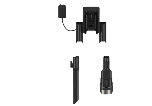 Imperium® Go 1.0 SD 9261 Şarjlı Dikey Süpürge