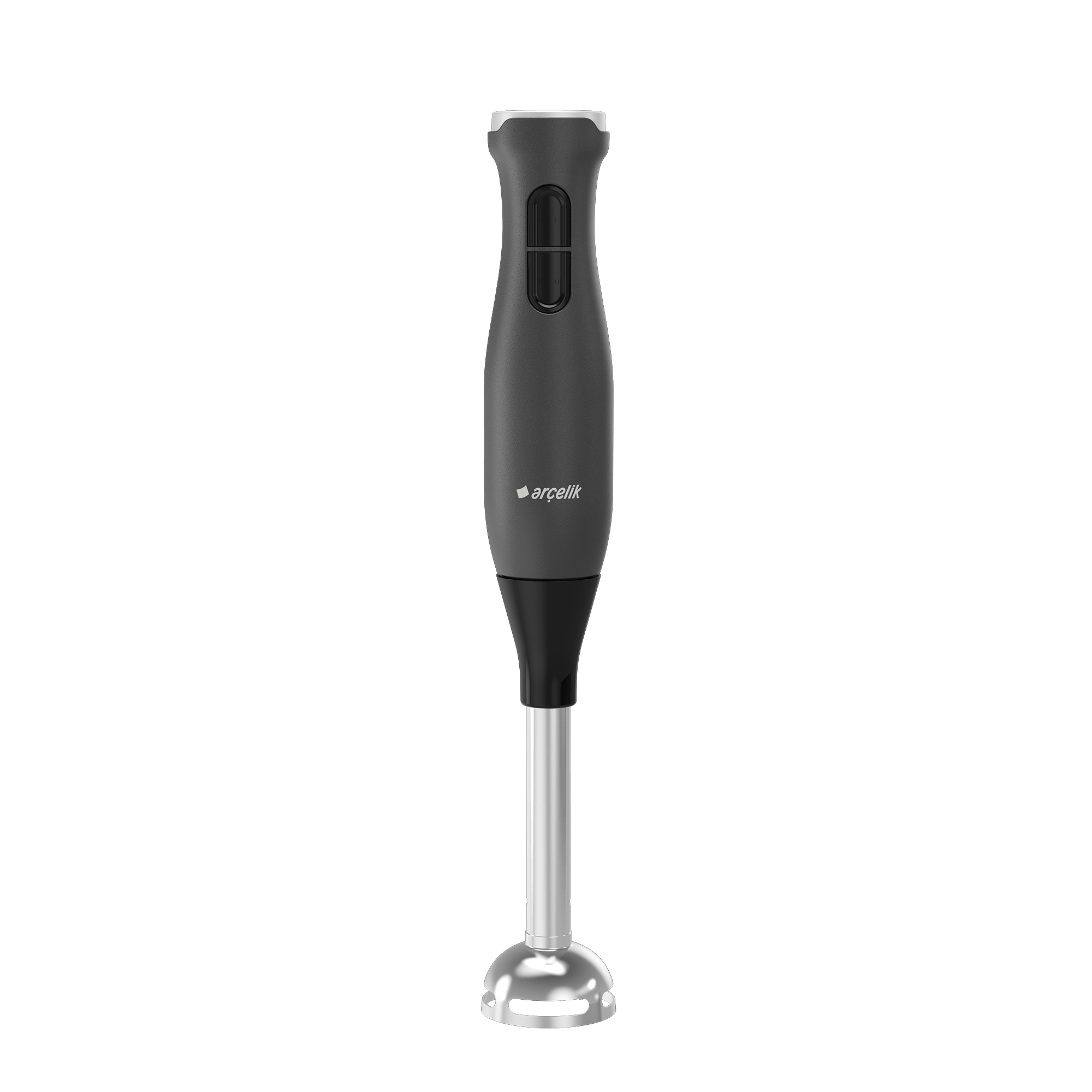 HBS 6410 El Blender