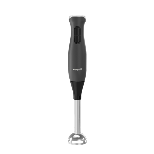 HBS 6410 El Blender
