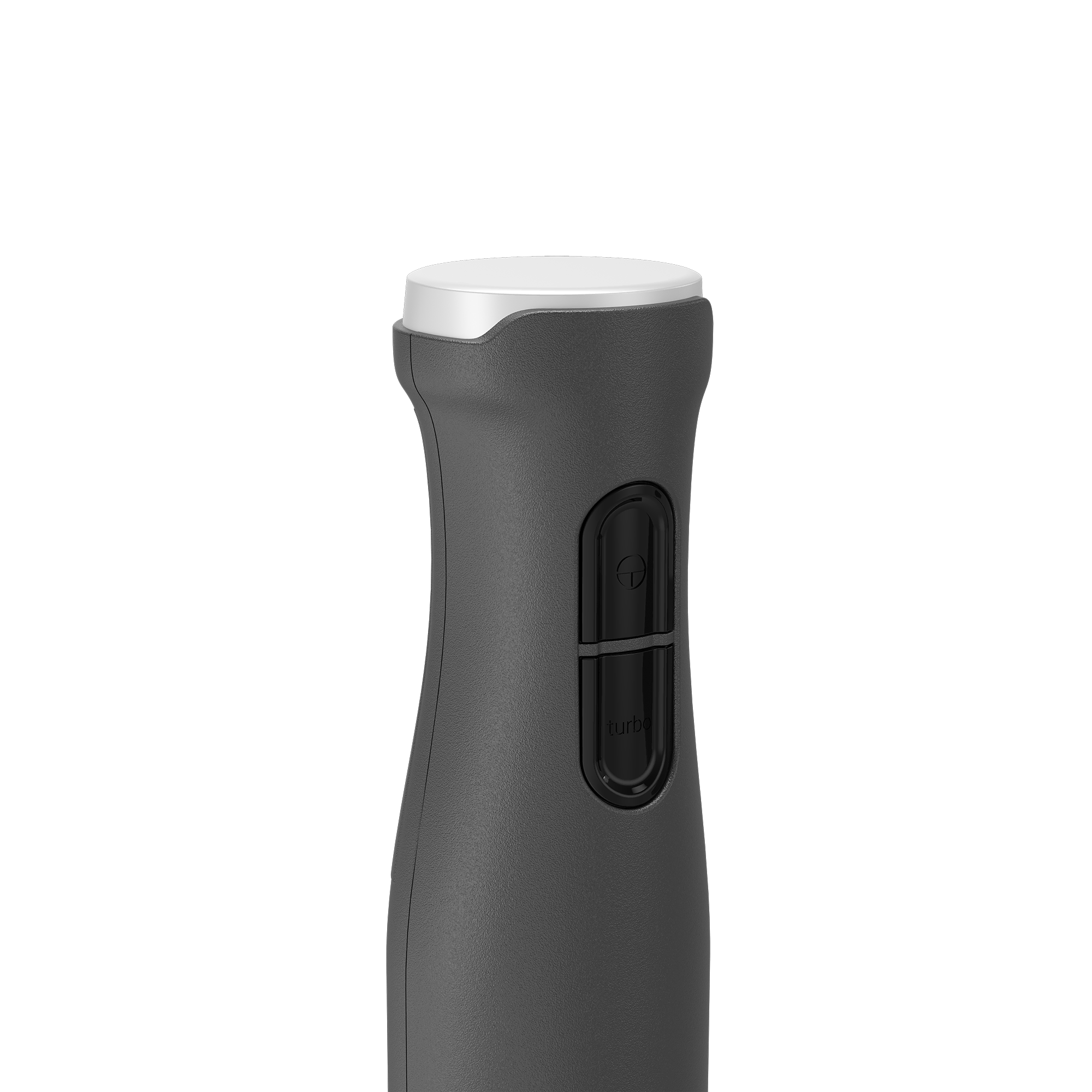 HBS 6410 El Blender