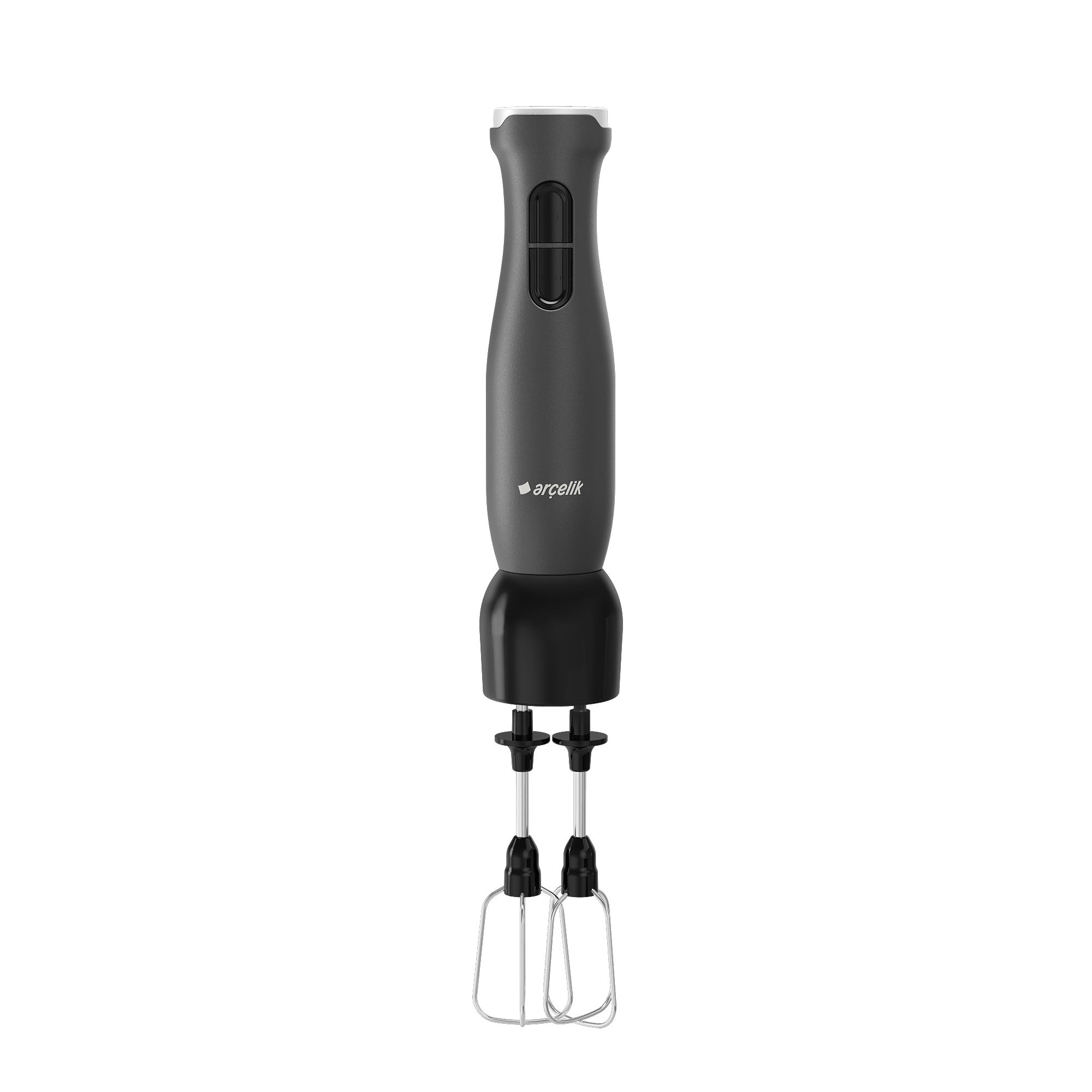 HBS 6410 El Blender