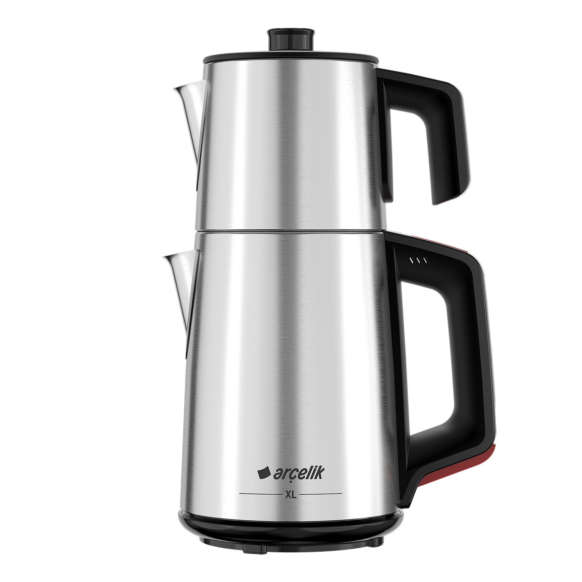 CM 6582 I XL Çay Makinesi