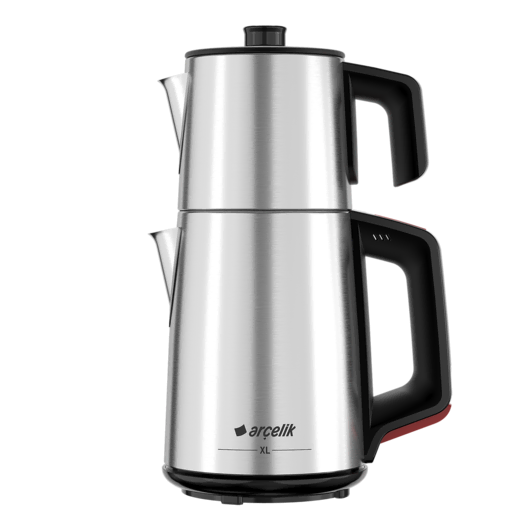 CM 6582 I XL Çay Makinesi