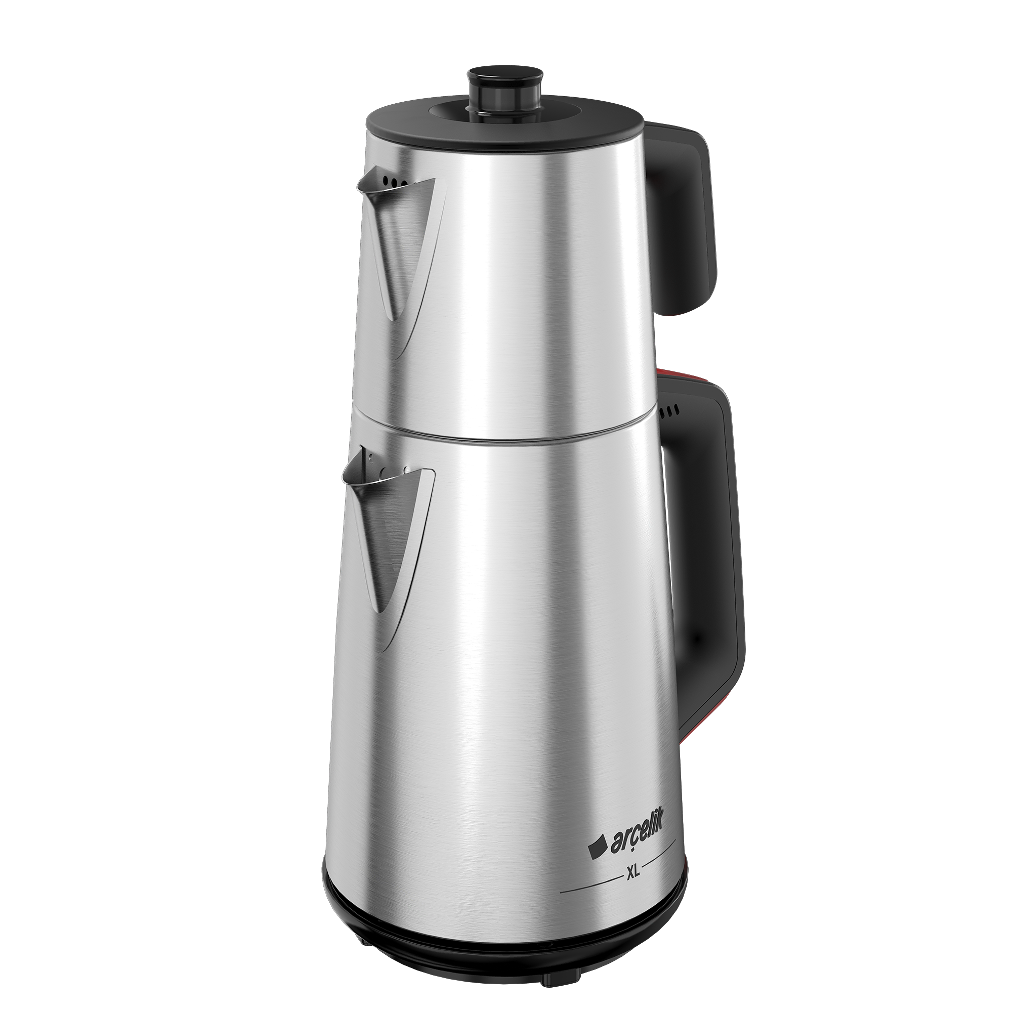 CM 6582 I XL Çay Makinesi
