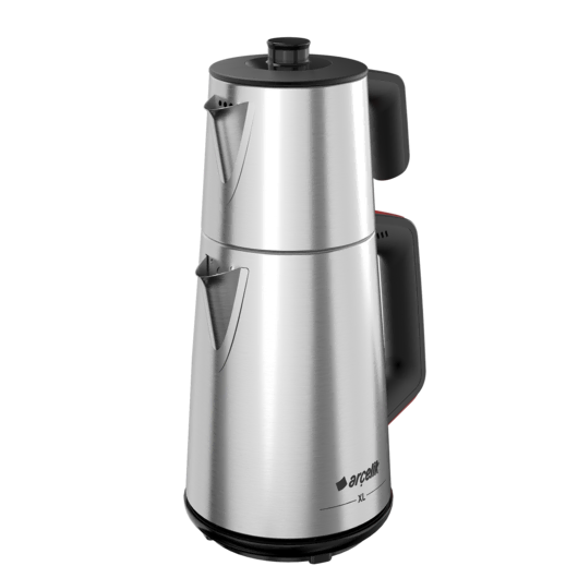 CM 6582 I XL Çay Makinesi
