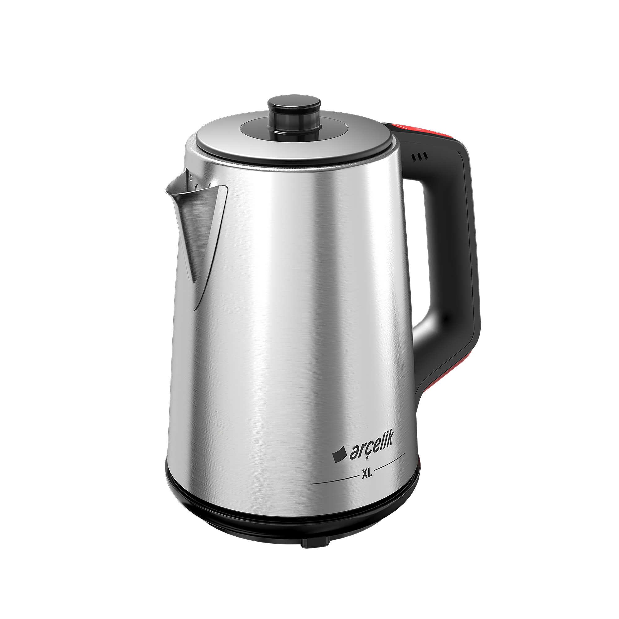 CM 6582 I XL Çay Makinesi