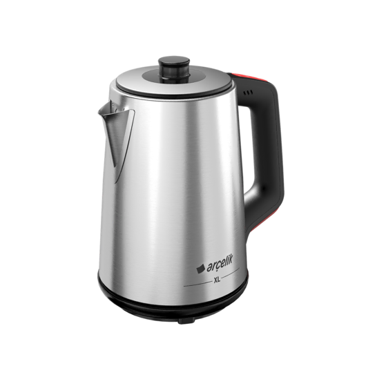 CM 6582 I XL Çay Makinesi