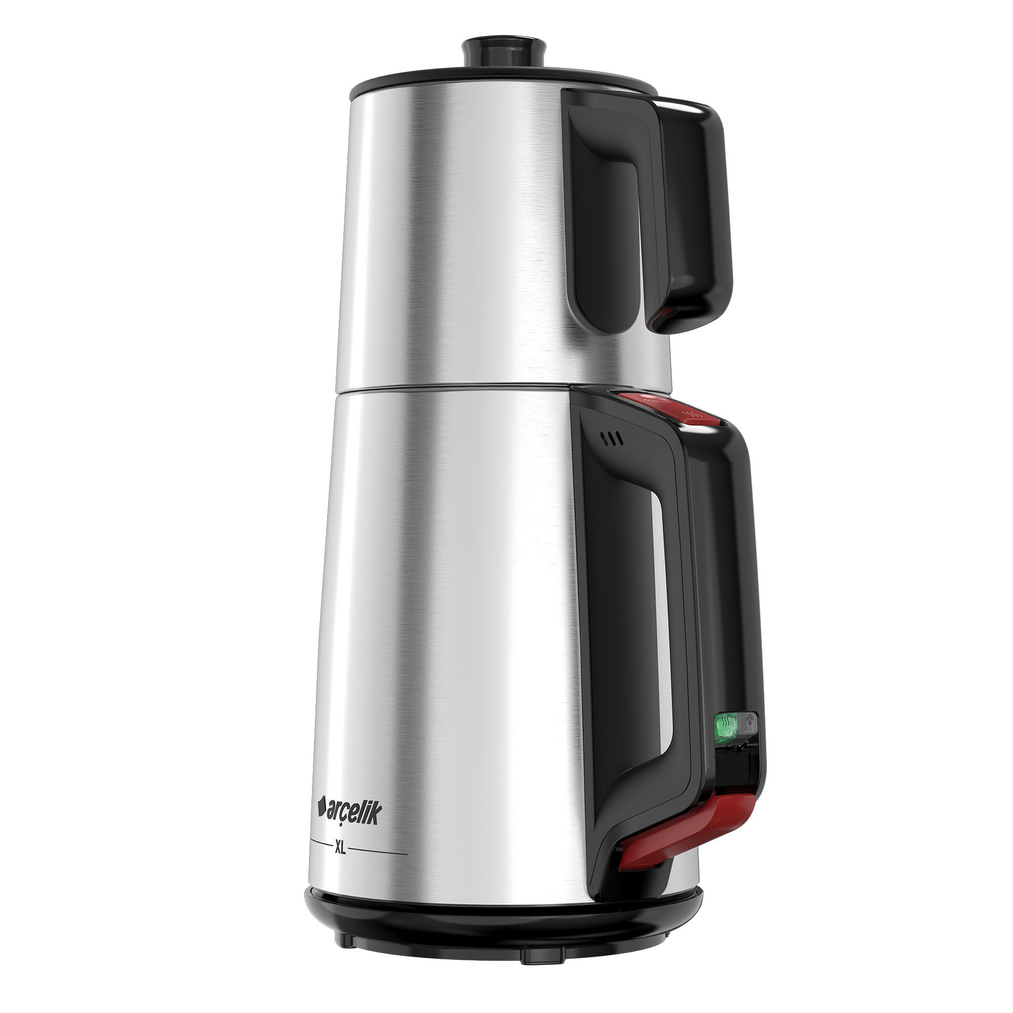 CM 6582 I XL Çay Makinesi