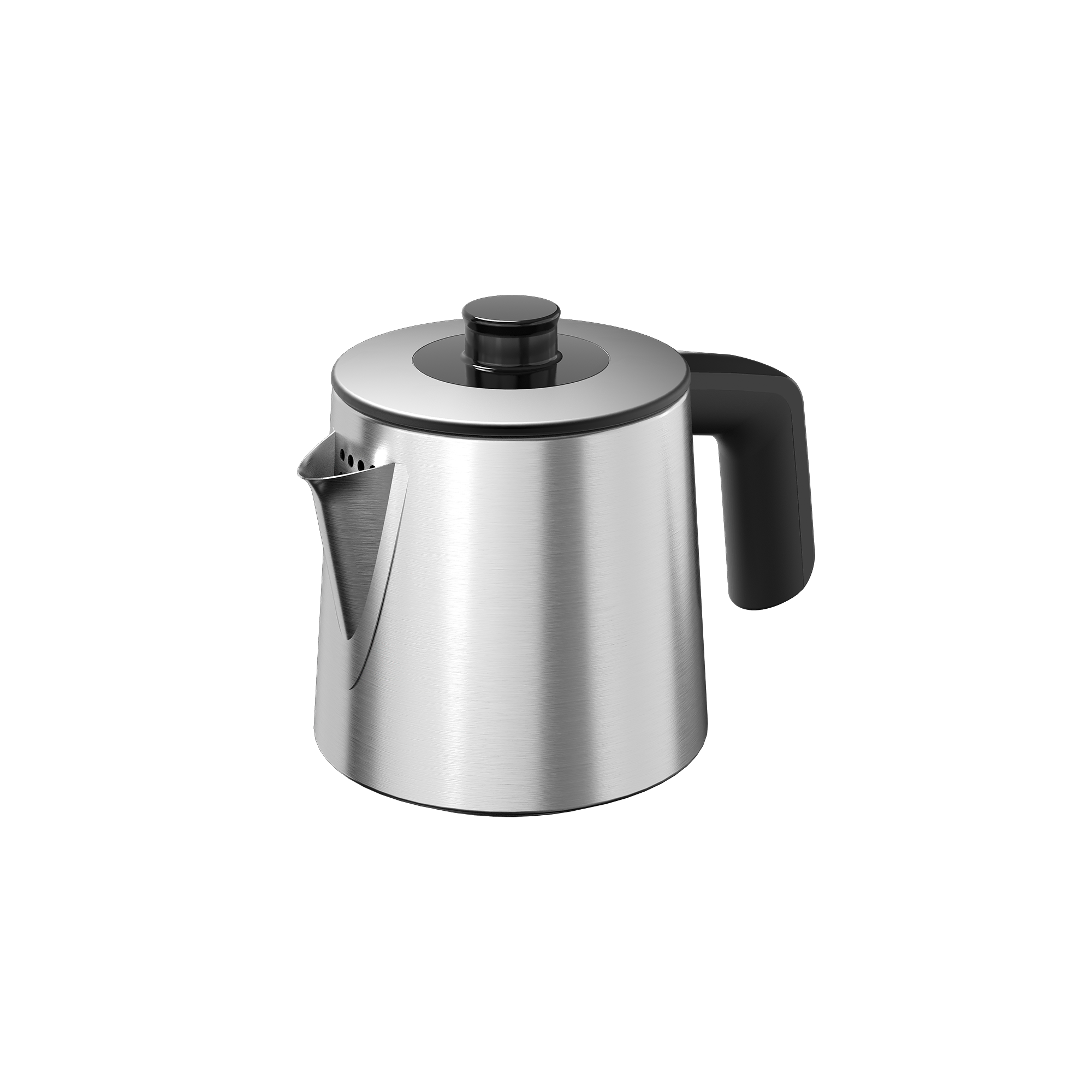 CM 6582 I XL Çay Makinesi