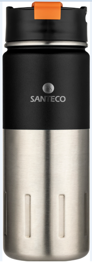 S0115092 Santeco