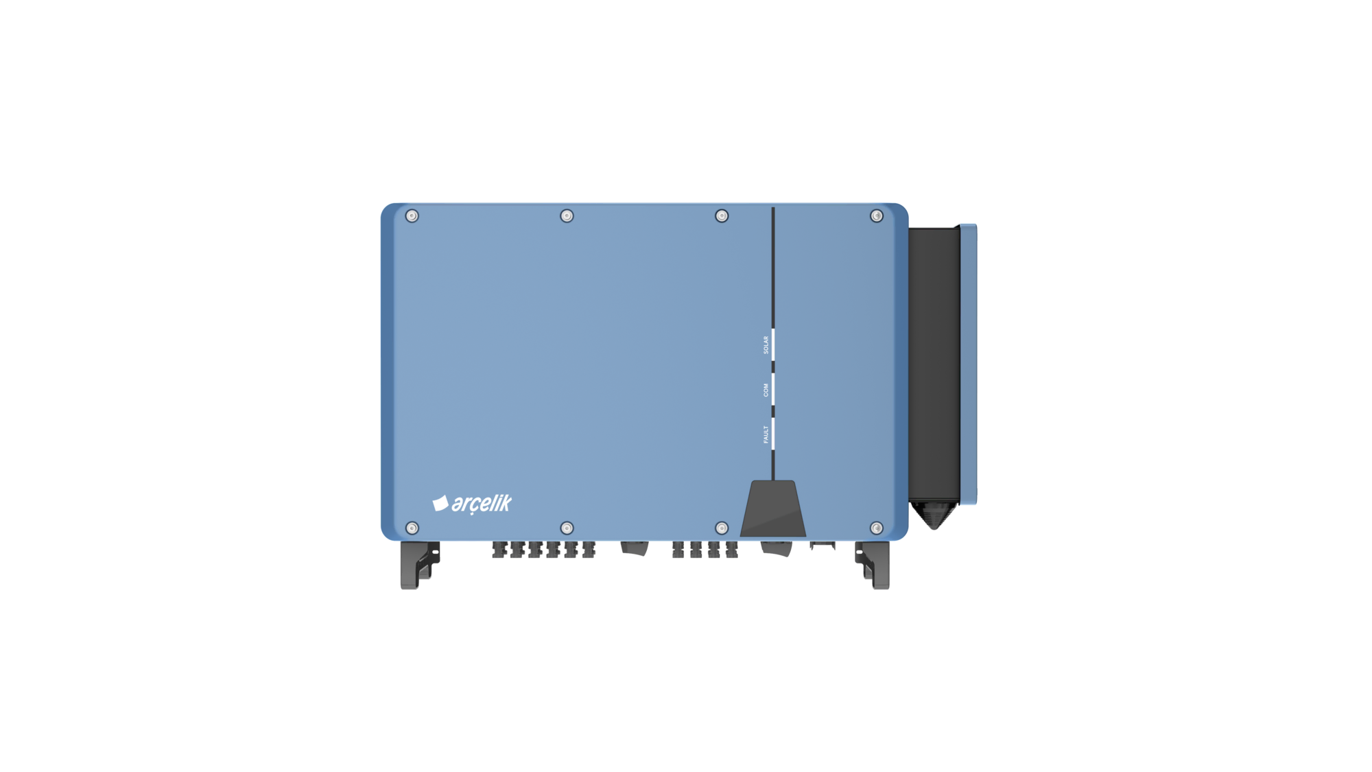 ARCLK-INV-100KT-ARC Inverter