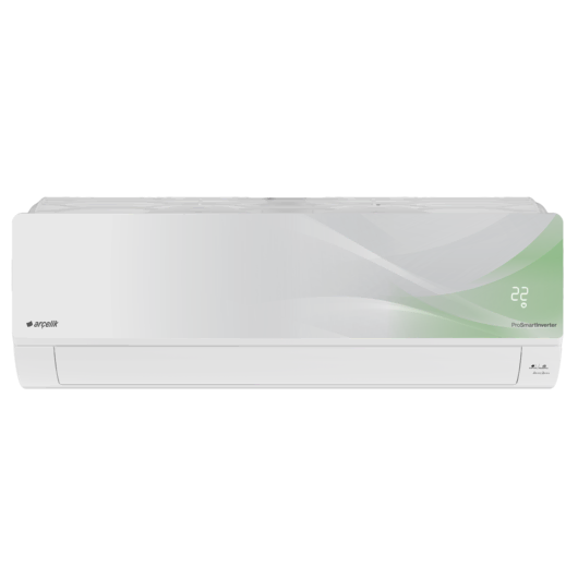 12670 Prosmart Inverter Klima White 12.000 Btu/h Split Klima