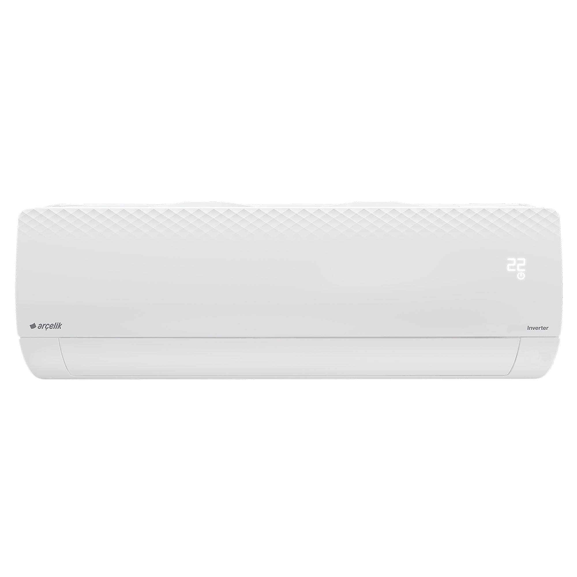 MA 091818 Multi Klima