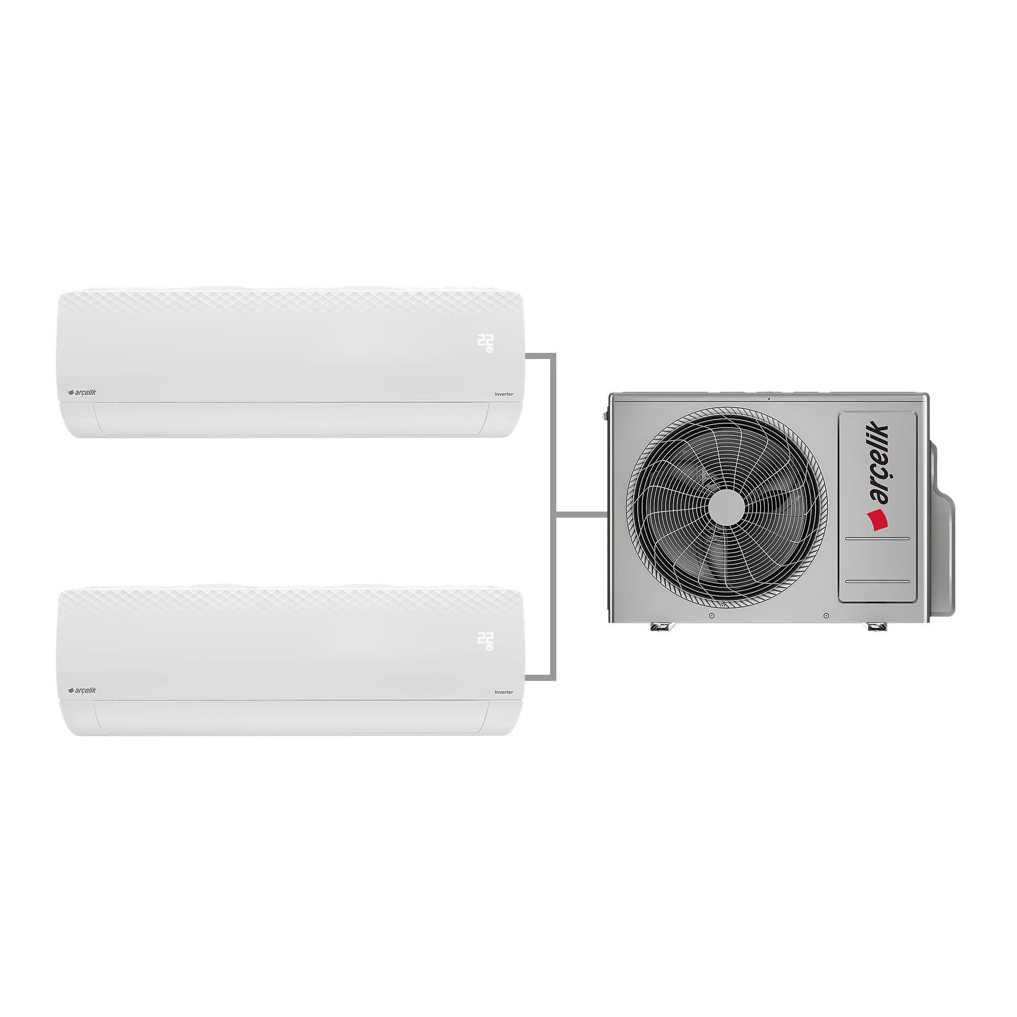 MA 121824 Multi Klima