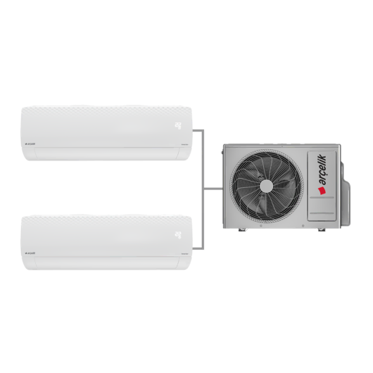 MA 121824 Multi Klima