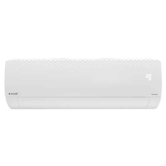 MA 121824 Multi Klima
