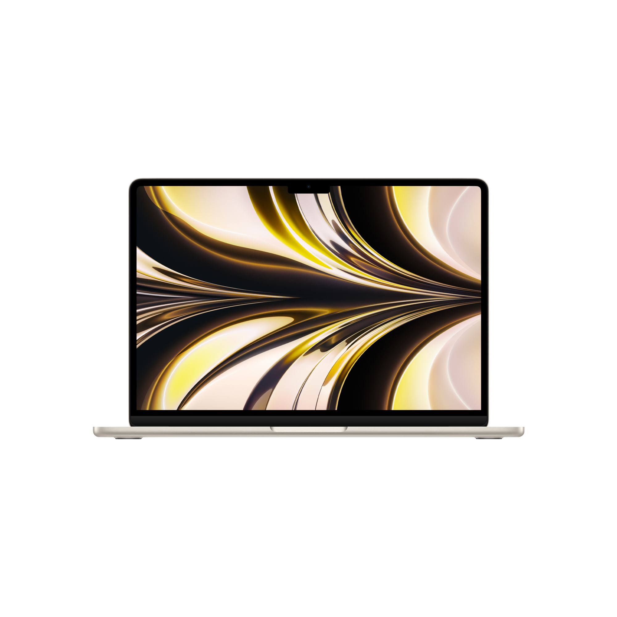 MacBook Air 13.6