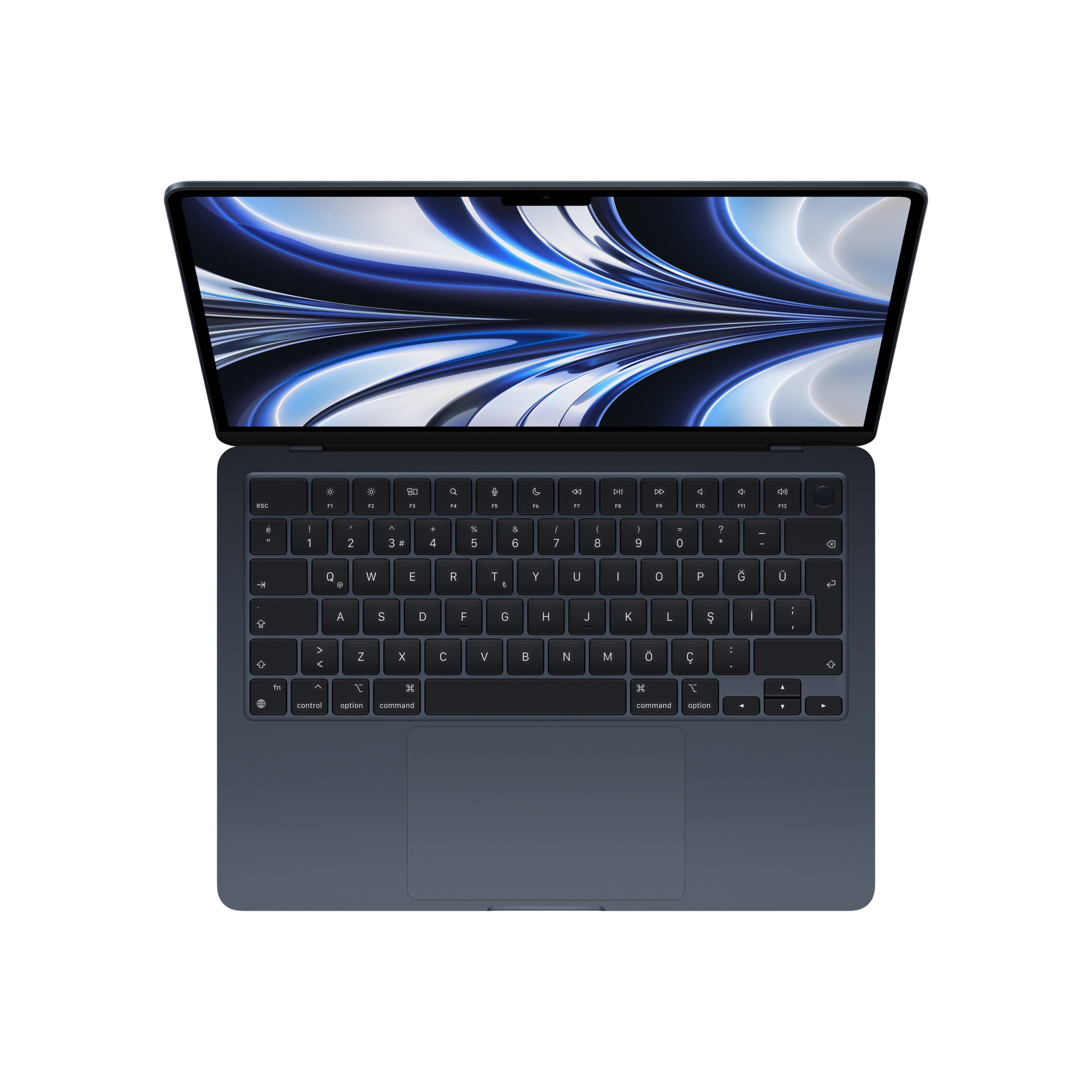 MacBook Air 13.6