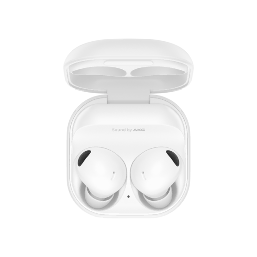 Samsung Galaxy Buds2 Pro Beyaz Kulaklık