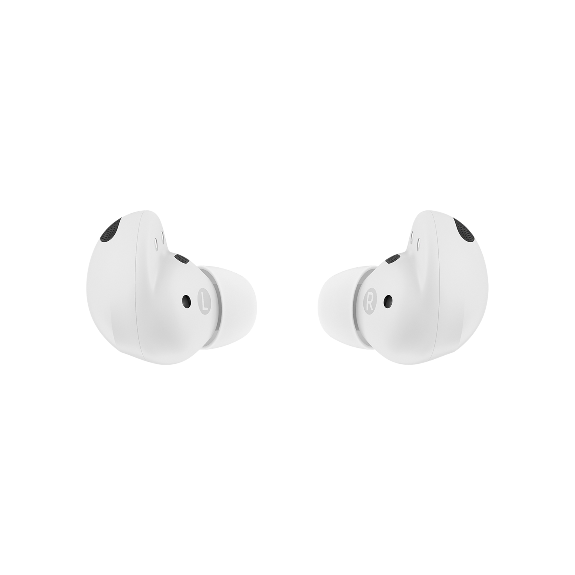 Samsung Galaxy Buds2 Pro Beyaz Kulaklık