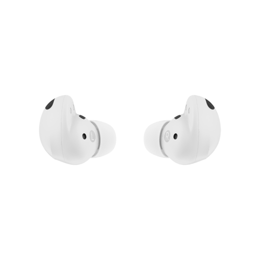 Samsung Galaxy Buds2 Pro Beyaz Kulaklık