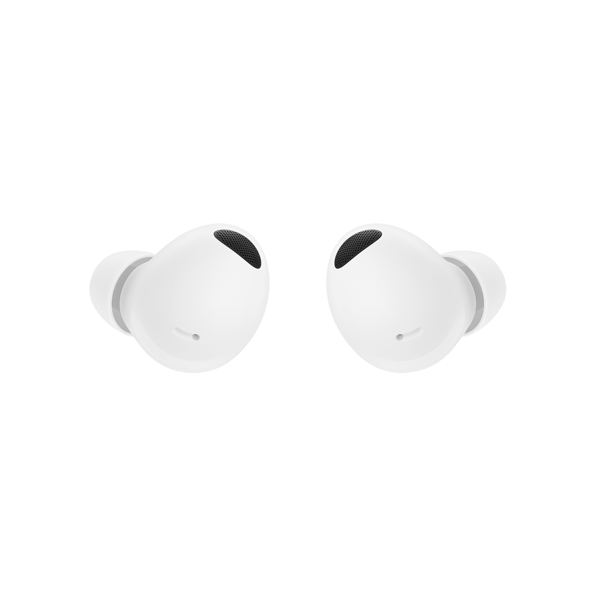 Samsung Galaxy Buds2 Pro Beyaz Kulaklık