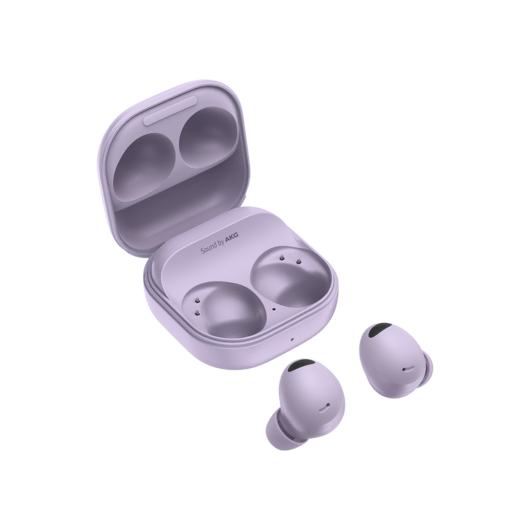 Samsung Galaxy Buds2 Pro Bora Moru Kulaklık