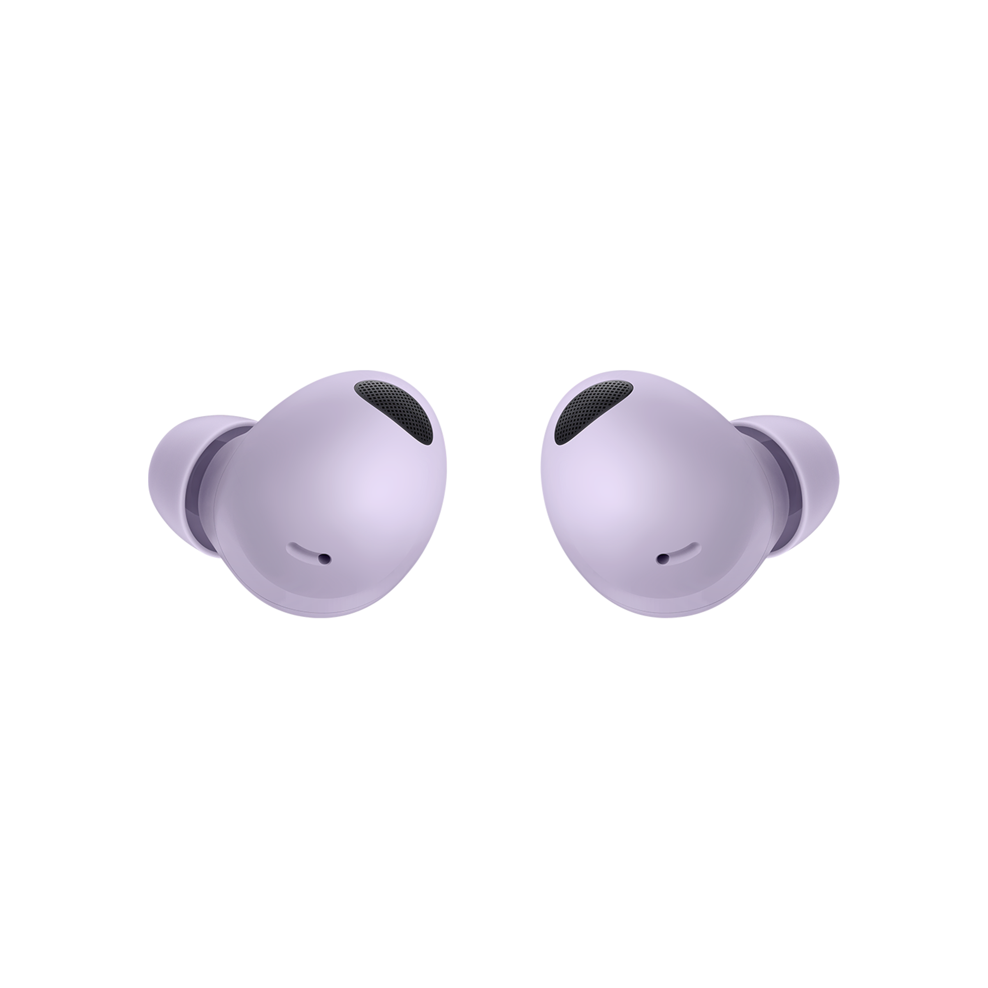 Samsung Galaxy Buds2 Pro Bora Moru Kulaklık