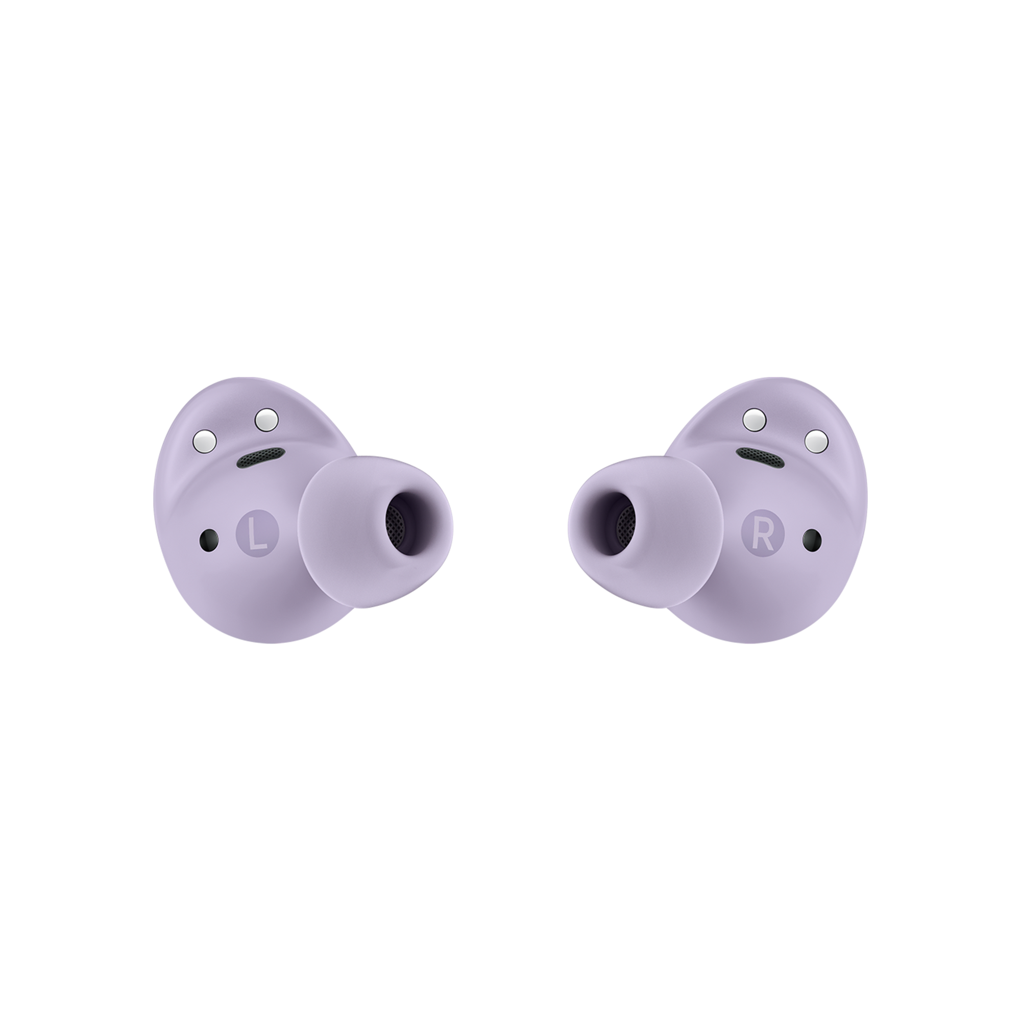 Samsung Galaxy Buds2 Pro Bora Moru Kulaklık