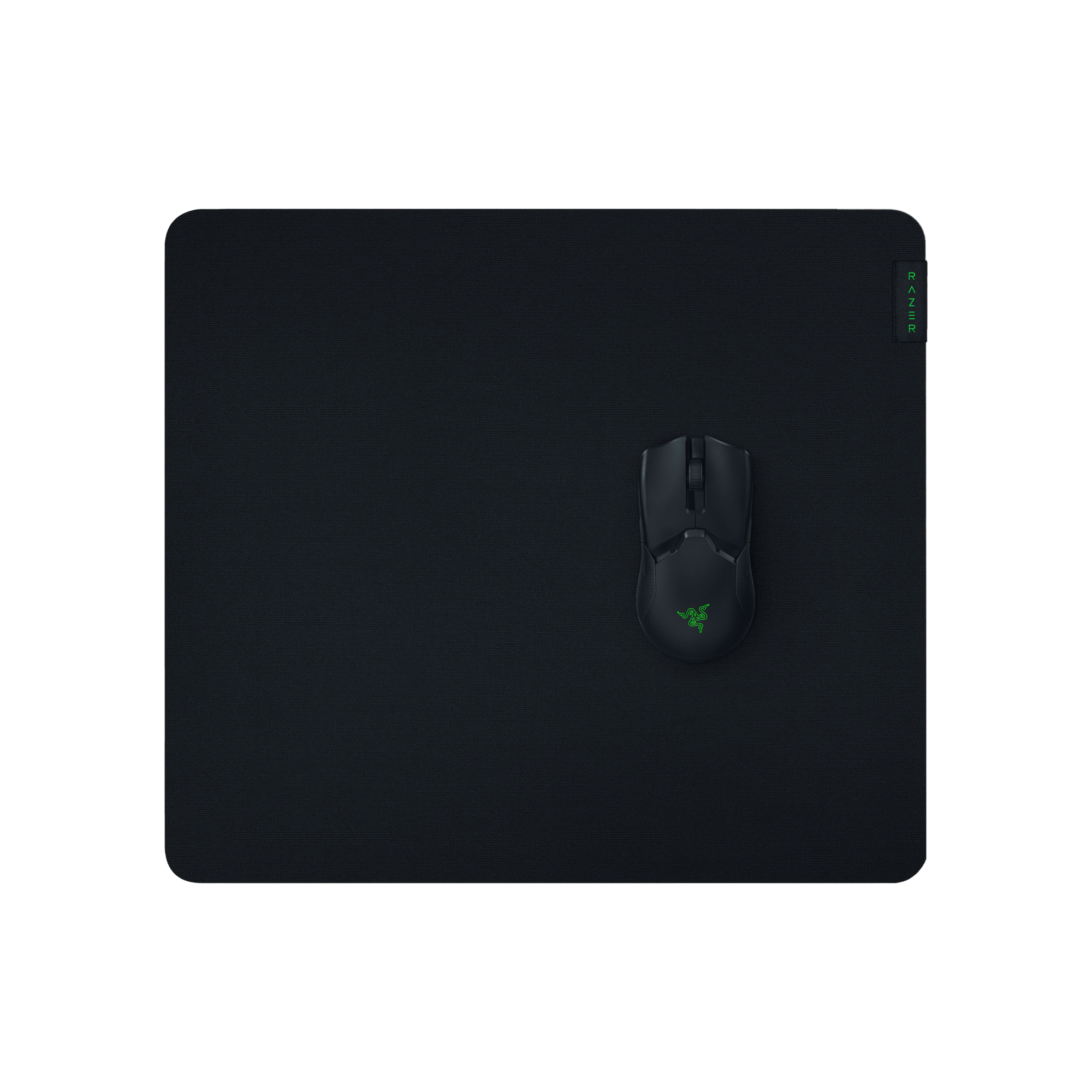 Razer Gigantus V2 Large Mousepad Mousepad