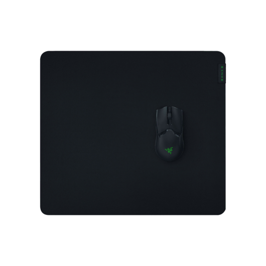 Razer Gigantus V2 Large Mousepad Mousepad