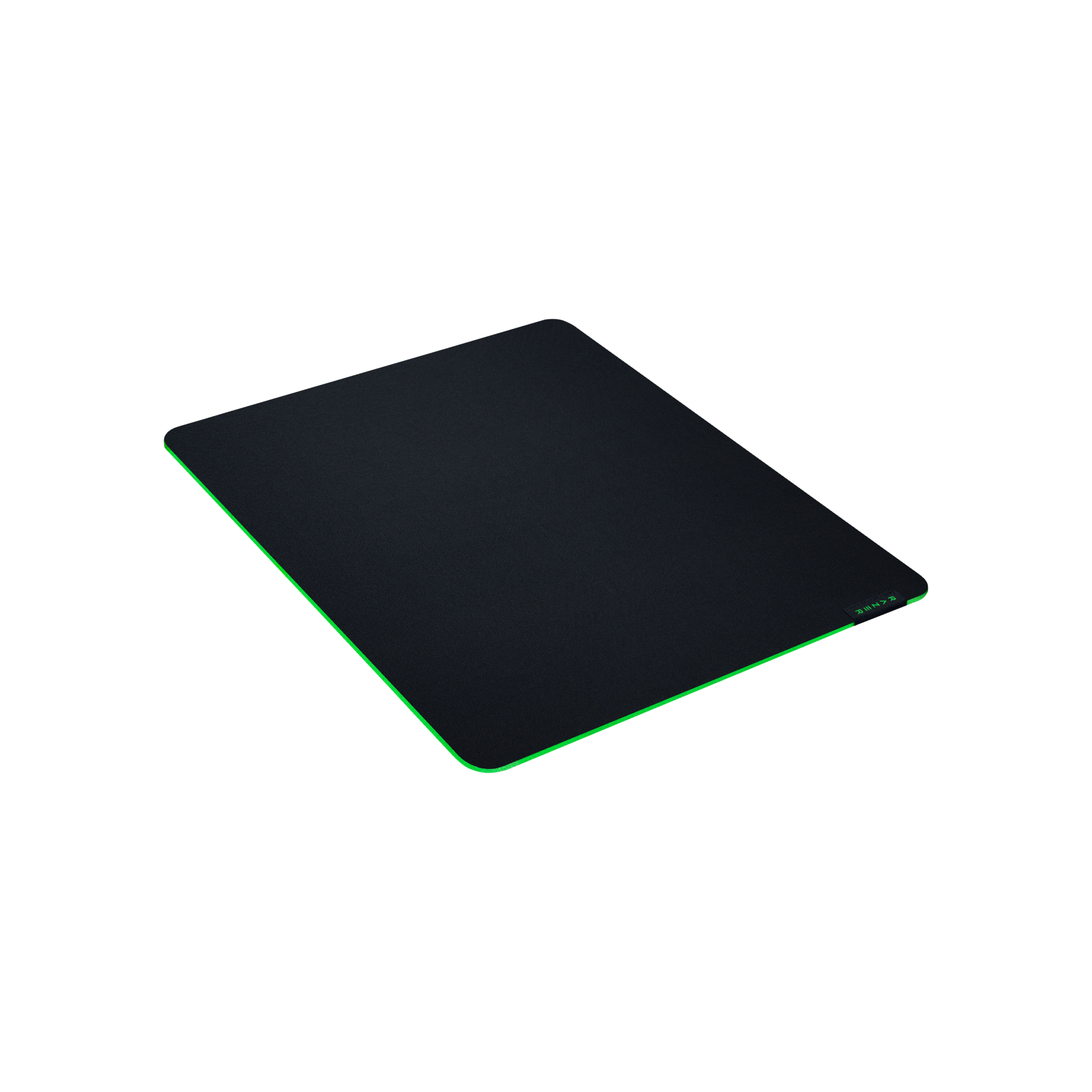 Razer Gigantus V2 Large Mousepad Mousepad