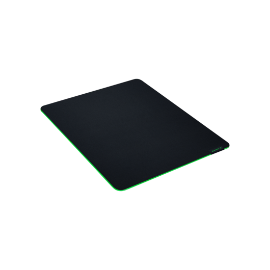 Razer Gigantus V2 Large Mousepad Mousepad