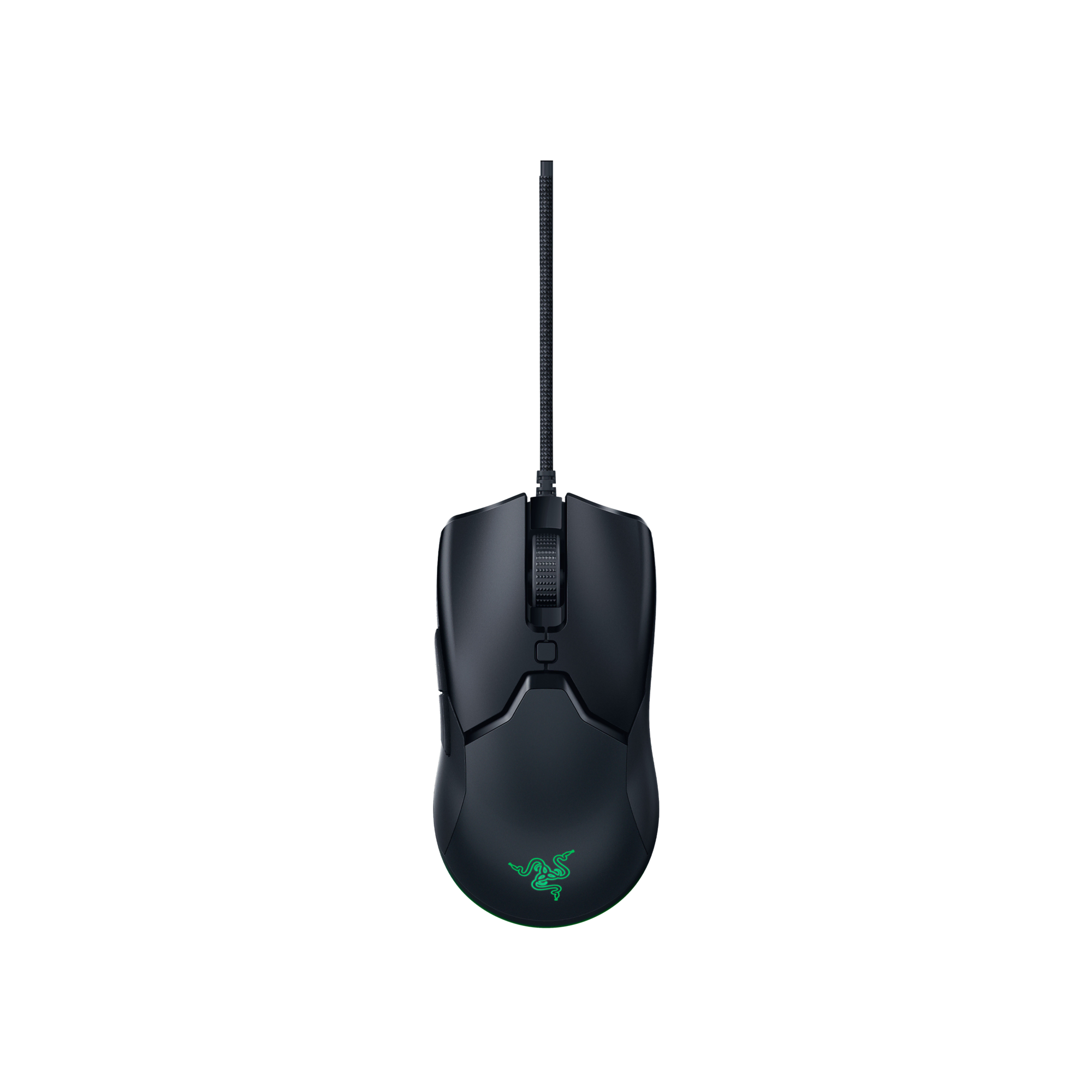 Razer Viper Mini Kbl. Mouse Gaming Mouse