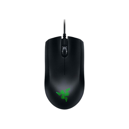 Razer Cynosa Abyssus Gmng Klvy+Mouse Set Mouse