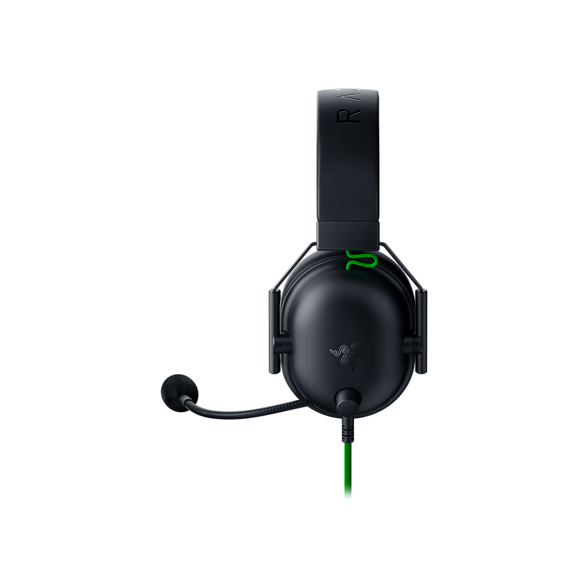 RAZER Blackshark V2 X Kbl.Kulaklık Siyah Gaming Kulaklık