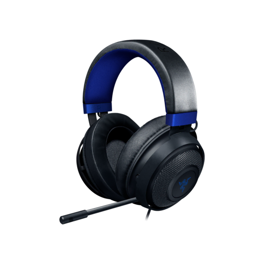 Razer Kraken Kbl Kulaklık Konsol Gaming Kulaklık