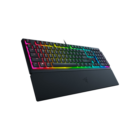 Razer Ornata V3 Kbl. Klavye Gaming Klavye