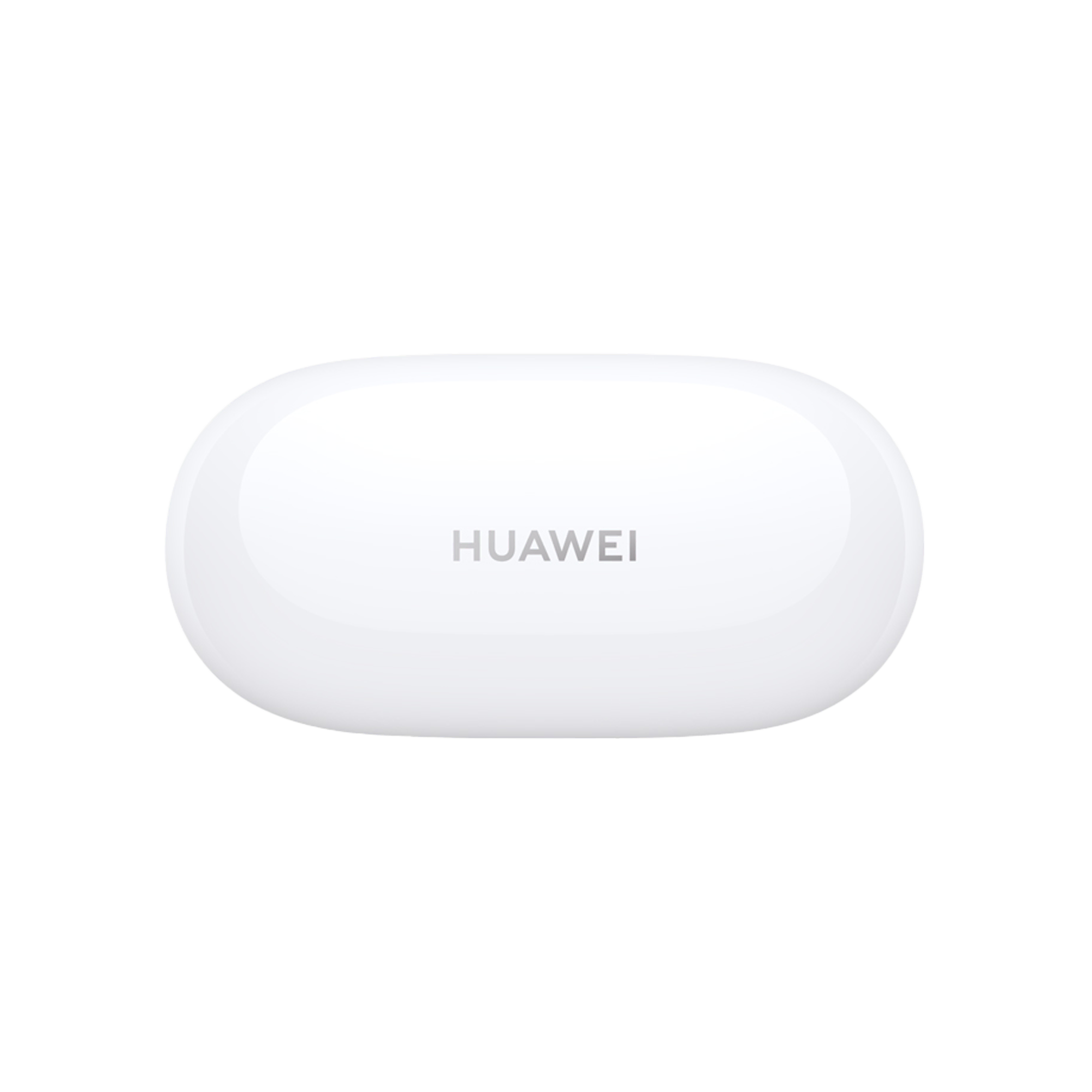 Huawei Freebuds SE Beyaz Kulaklık