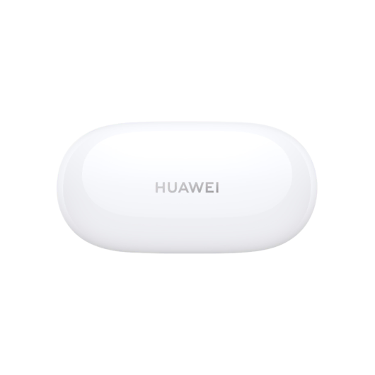 Huawei Freebuds SE Beyaz Kulaklık