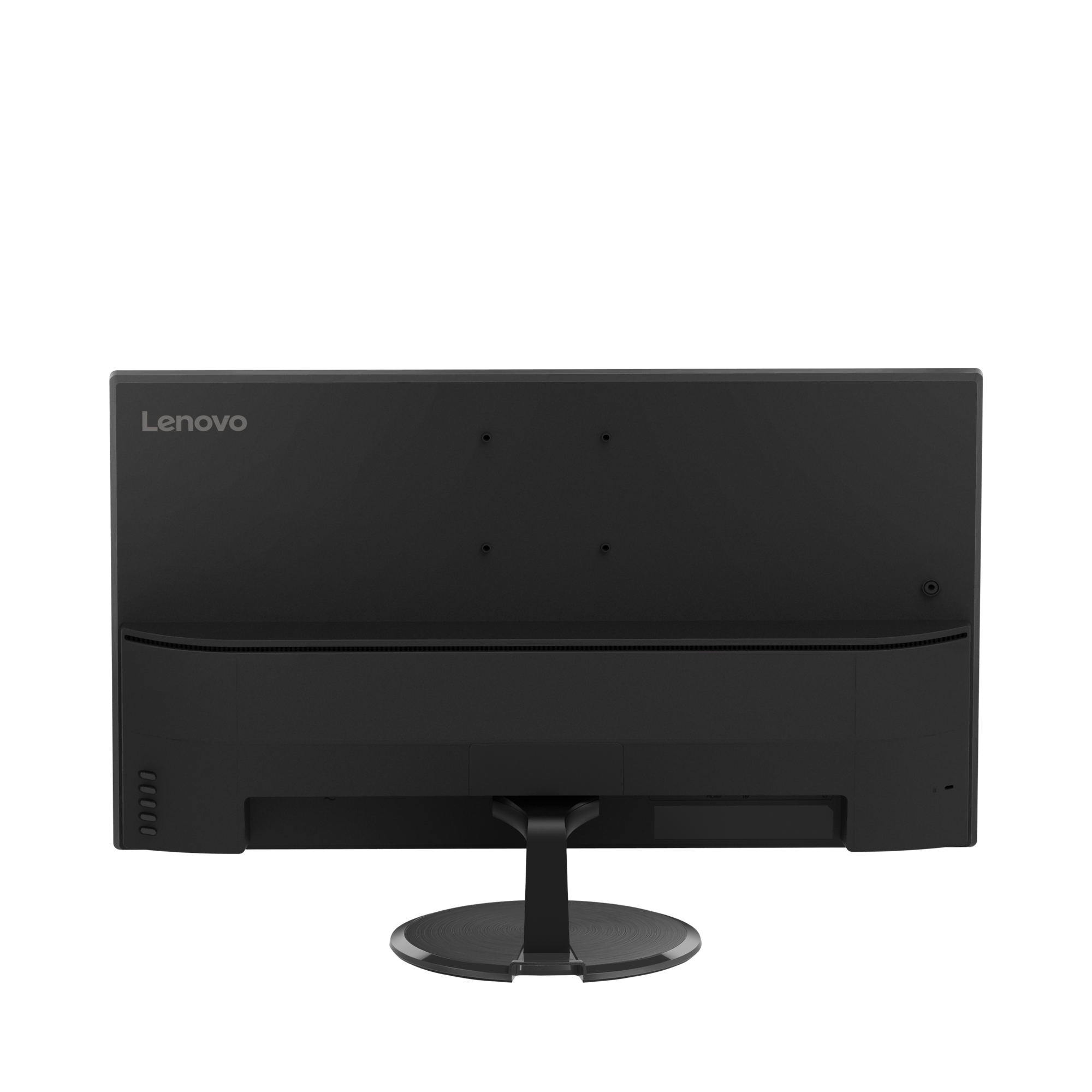 Lenovo C32q-20 31.5